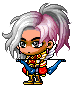 DesuGosu